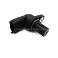 Camshaft Position Sensor 3611010-EG01